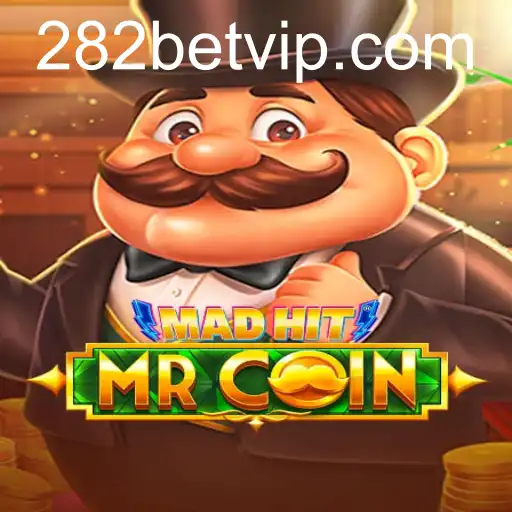 Explorando o Mundo de MadHitMrCoin: Um Guia Completo