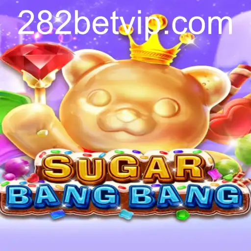 SUGARBANGBANG: Um Mergulho no Universo Energético do Novo Jogo