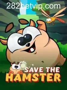 SavetheHamster: Um Guia Completo para Iniciantes